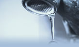 SEQ Business water efficiency program