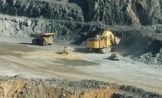 Mine Site Regulatory Compliance Audits (Multi-Site)