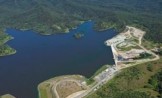 Wyaralong Dam Development Site, Beaudesert